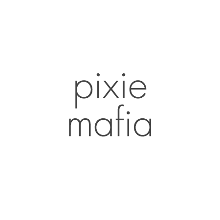 pixie mafia